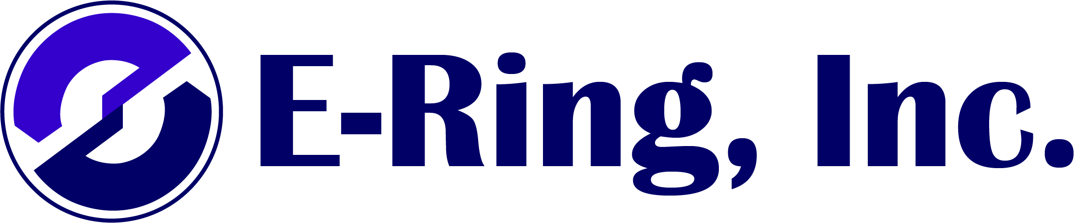 ER10L3_plain_logo.png